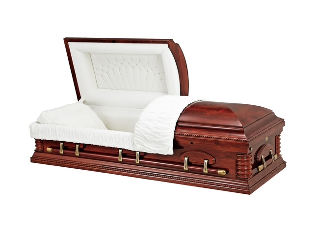 image0