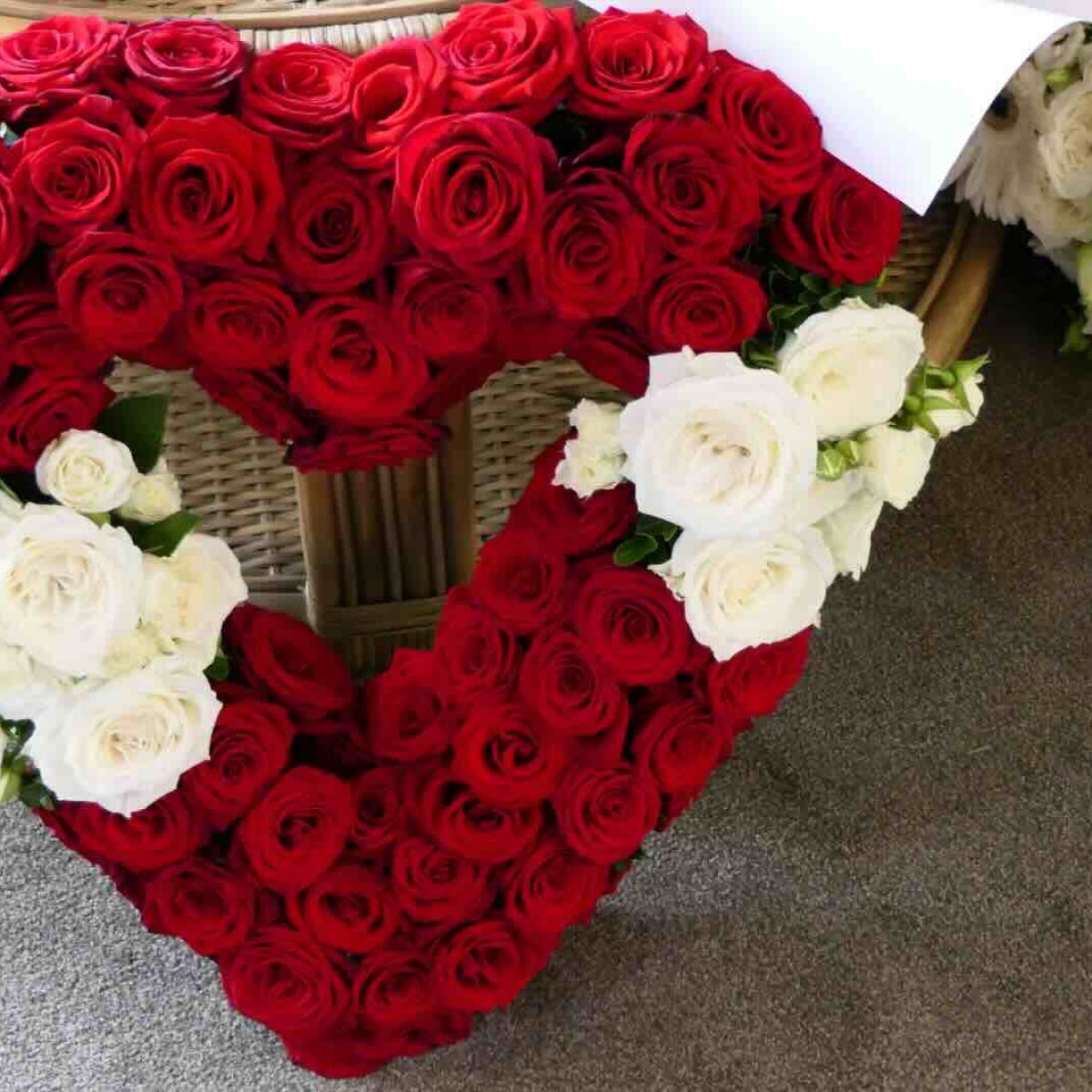 Jeff Monreal Funeral Home can help you and your family personalize a funeral service to celebrate your loved one's unique life